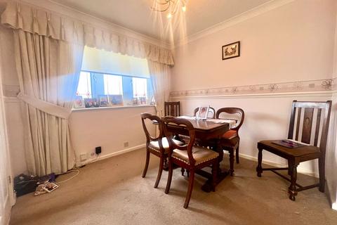 undefined, Stanbury Close, Barnsley, S75 2QX