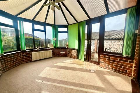 undefined, Stanbury Close, Barnsley, S75 2QX