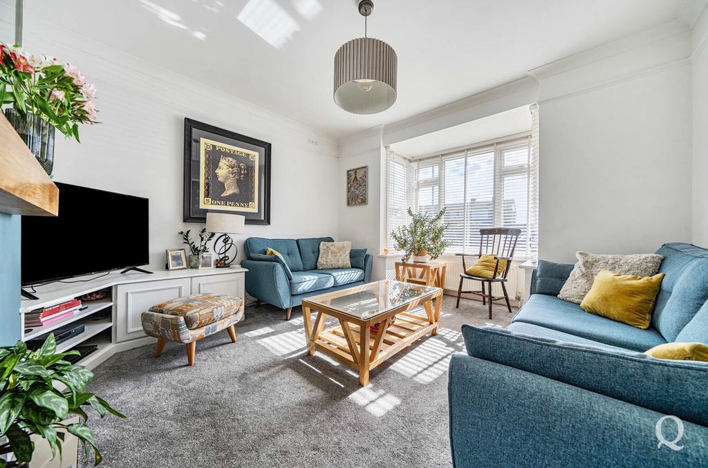 Af1cfca4-880b-4c1...