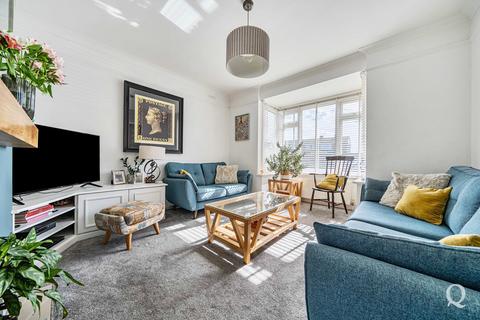 5 bedroom detached house for sale, London Road, Newington, Sittingbourne, Kent, ME9