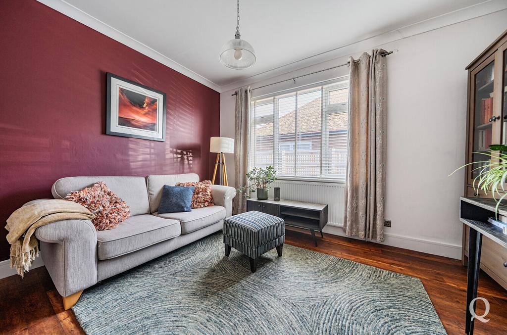 C6acb226-9ba2-47d...