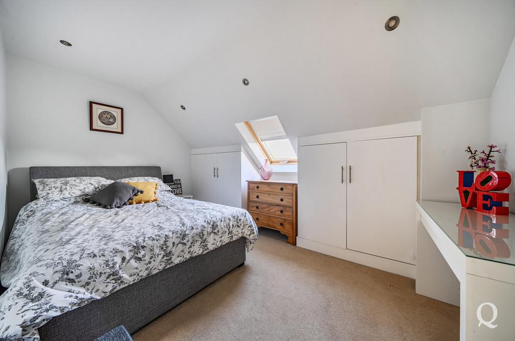 Bc604ea8-0748-401...