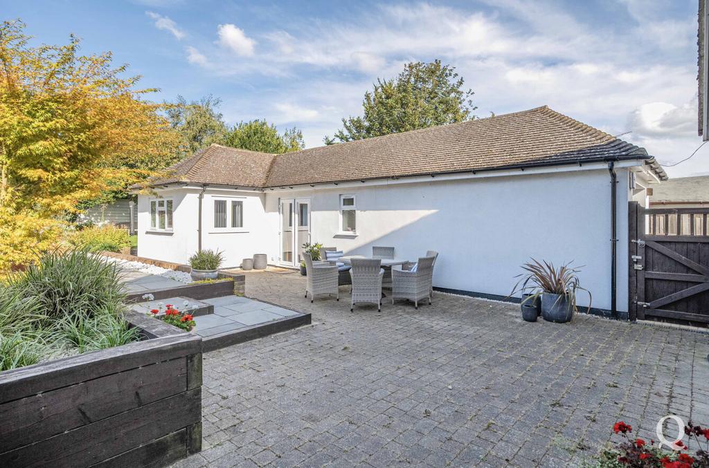974417e1-3c0d-488...