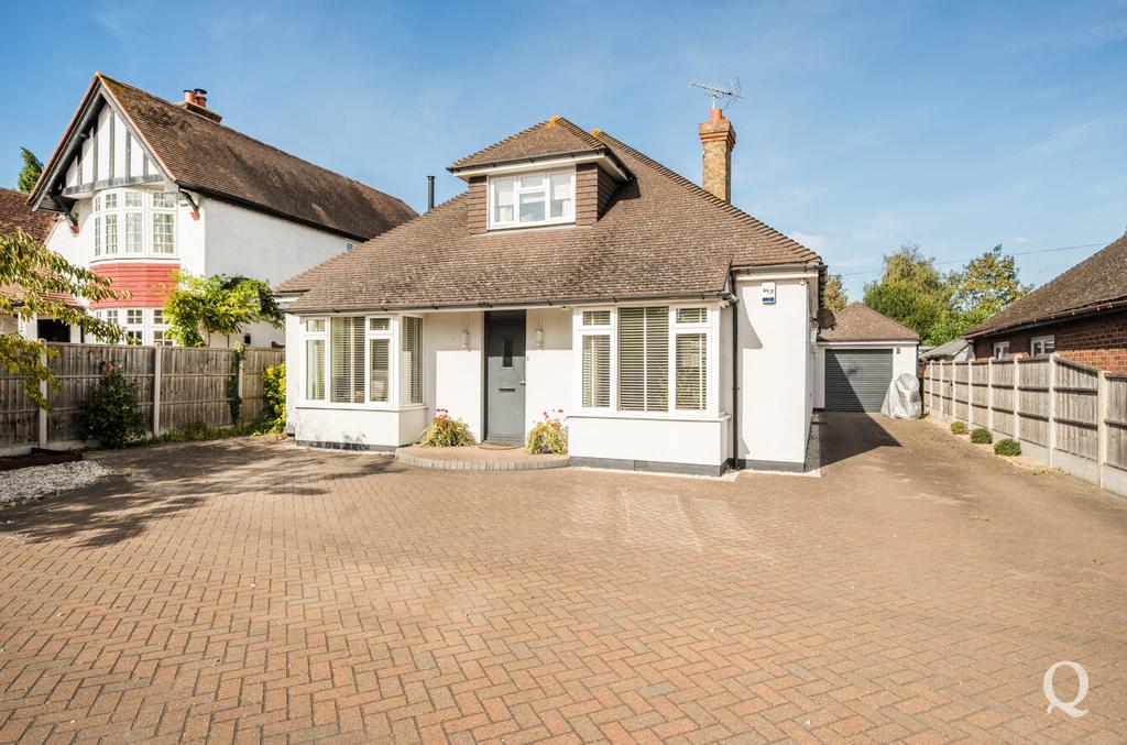 1b3612fa-b4d9-4eb...