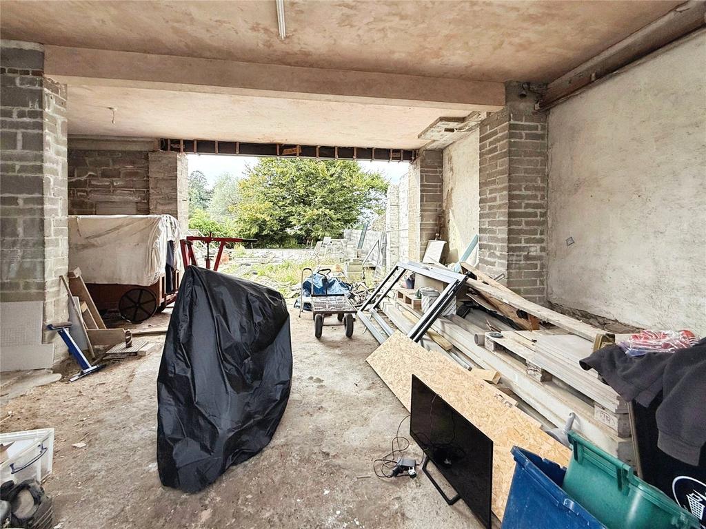 Picture No. 03