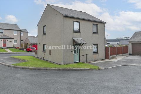 3 bedroom house for sale, Heysham Park, Morecambe LA3