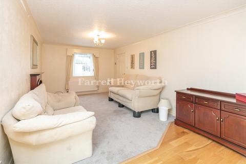 3 bedroom house for sale, Heysham Park, Morecambe LA3