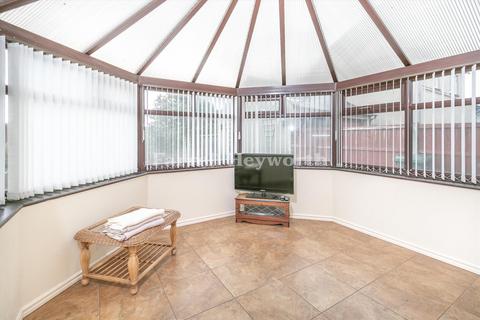 3 bedroom house for sale, Heysham Park, Morecambe LA3