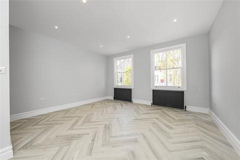 undefined, Church Road, Teddington