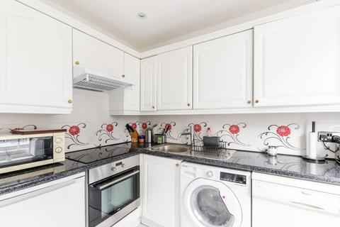 1 bedroom flat to rent, Weymouth Street, Marylebone, London, W1G