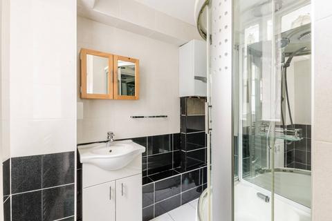1 bedroom flat to rent, Weymouth Street, Marylebone, London, W1G