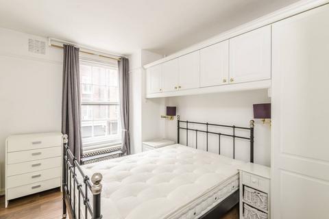 1 bedroom flat to rent, Weymouth Street, Marylebone, London, W1G