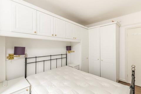 1 bedroom flat to rent, Weymouth Street, Marylebone, London, W1G