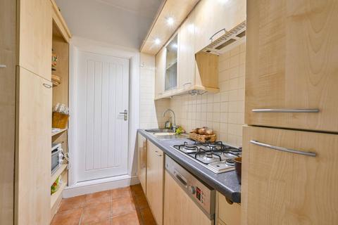 undefined, Mansfield Street, Marylebone, London, W1G