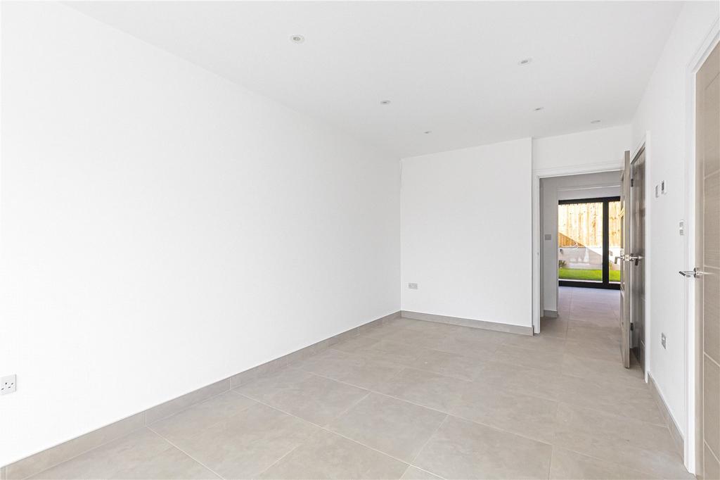 Picture No. 17