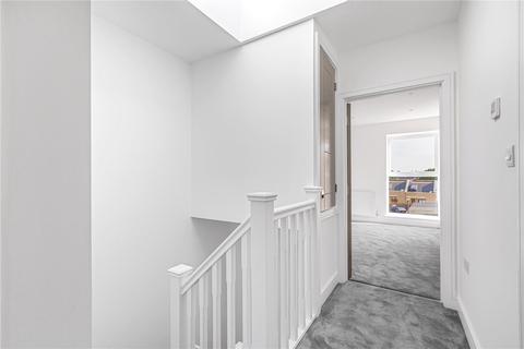 undefined, Chase Road, London, N14