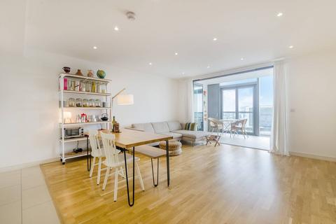 Ealing Road, Brentford, TW8