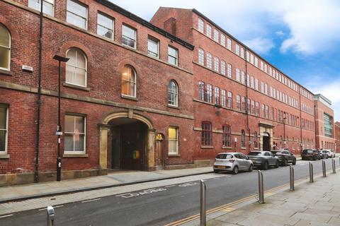 undefined, Arundel Street, Sheffield S1