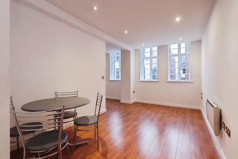 undefined, Arundel Street, Sheffield S1