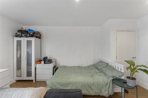 1 bedroom apartment for sale, Gunmakers Lane, London, E3