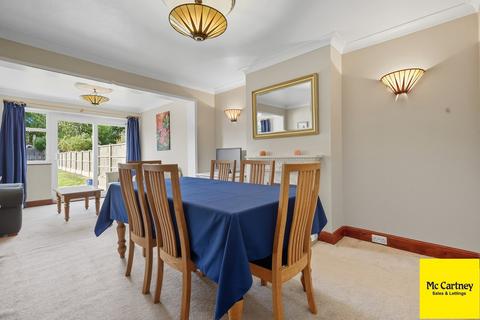 undefined, St Vincents Road, Chelmsford, CM2