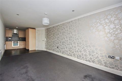 undefined, Moss Side, Gateshead NE9