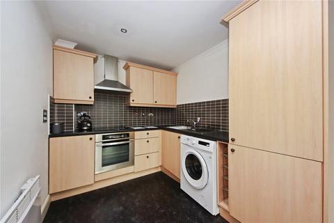undefined, Moss Side, Gateshead NE9