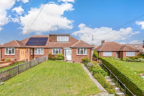 undefined, Vauxhall Crescent, Snodland, Kent