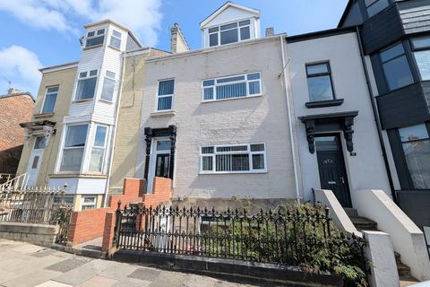 undefined, Baring Street, South Shields, NE33