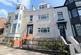 Baring Street, South Shields, NE33