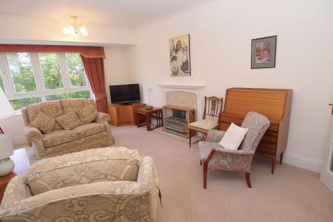 undefined, St. Johns Road, Sevenoaks, TN13
