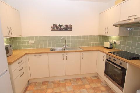undefined, St. Johns Road, Sevenoaks, TN13