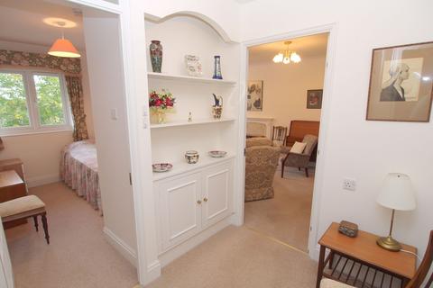 undefined, St. Johns Road, Sevenoaks, TN13