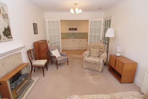 undefined, St. Johns Road, Sevenoaks, TN13