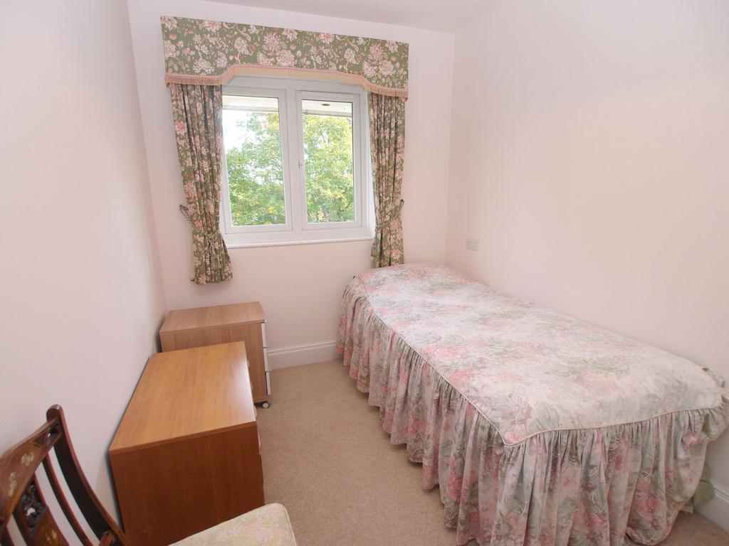 Photograph 7