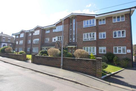 undefined, St. Johns Road, Sevenoaks, TN13