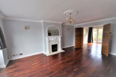 undefined, Ward Street, Coseley, Bilston