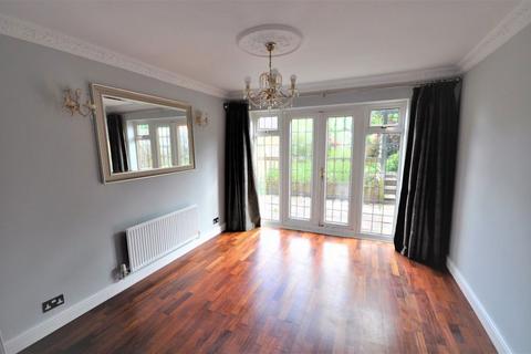 undefined, Ward Street, Coseley, Bilston