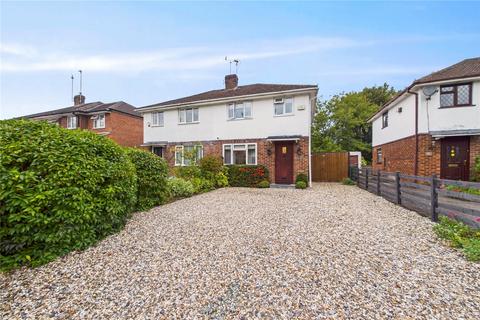 60 Brunel Road, Reading, RG30 3JL
