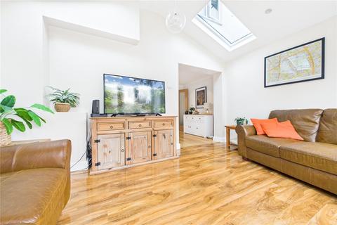 60 Brunel Road, Reading, RG30 3JL