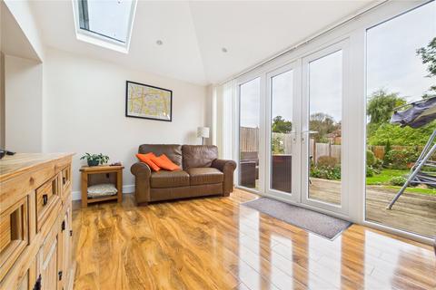 60 Brunel Road, Reading, RG30 3JL