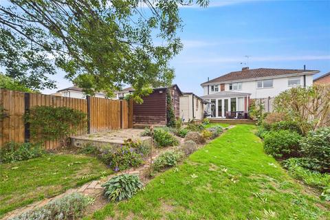 60 Brunel Road, Reading, RG30 3JL