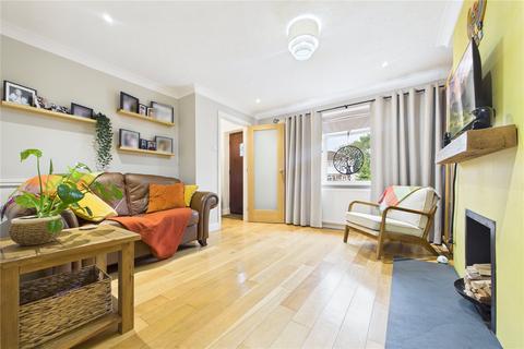 60 Brunel Road, Reading, RG30 3JL