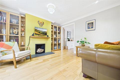 2 bedroom semi-detached house for sale, Brunel Road, Reading, Berkshire, RG30