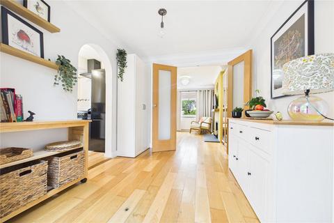 2 bedroom semi-detached house for sale, Brunel Road, Reading, Berkshire, RG30