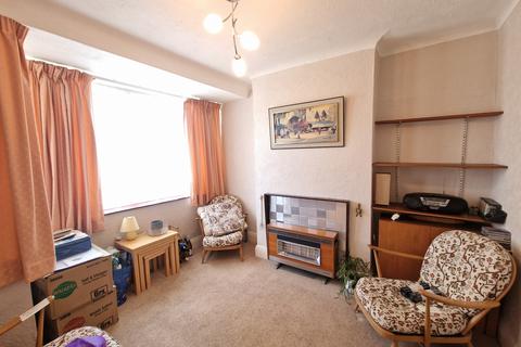 3 bedroom semi-detached house for sale, Wood End Gardens, Northolt