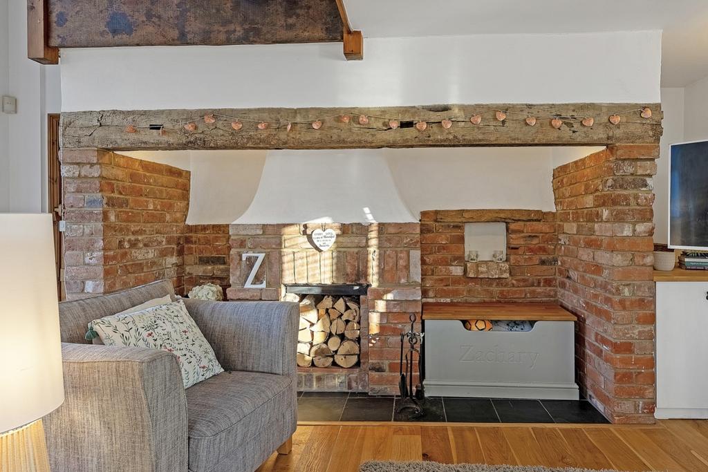 Lrg Tithe Barn-27