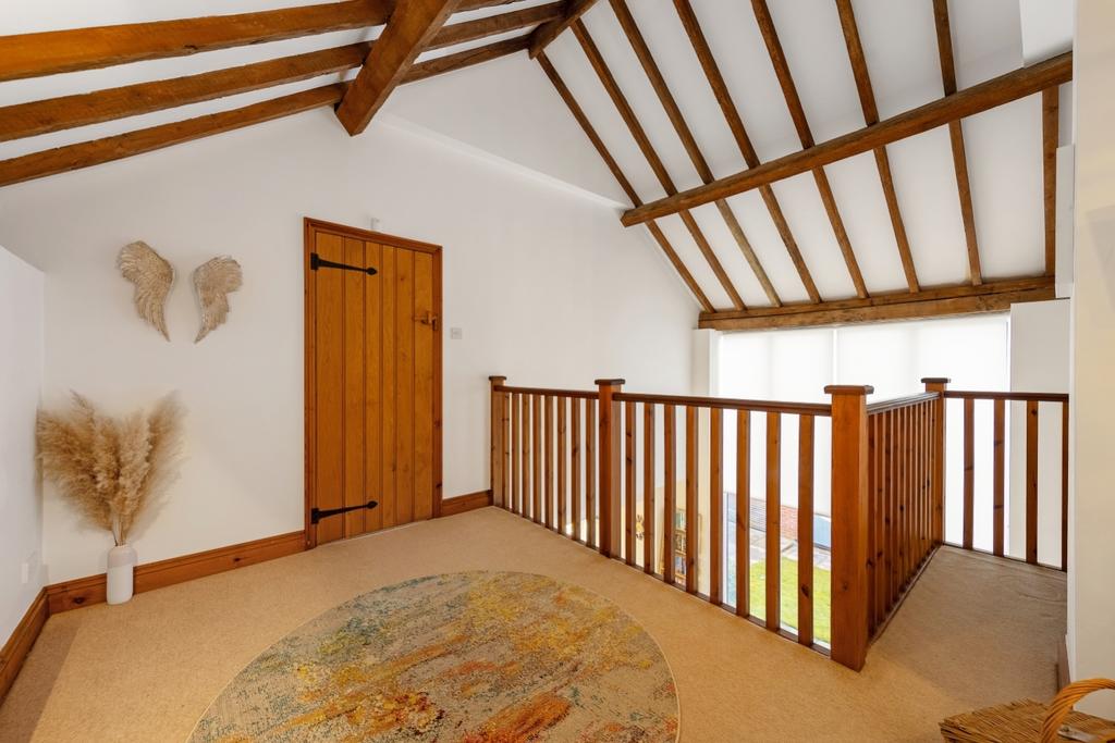 Lrg Tithe Barn-36