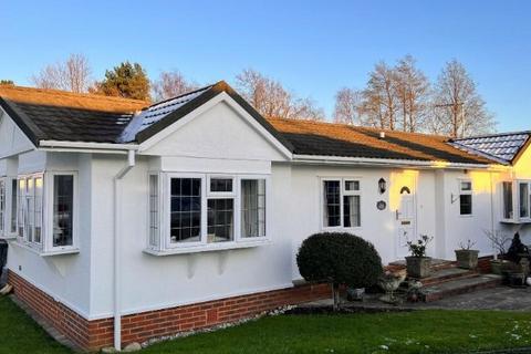 undefined, Holly Lodge, Lower Kingswood KT20