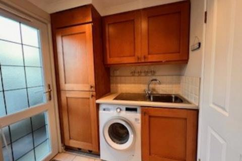 undefined, Holly Lodge, Lower Kingswood KT20